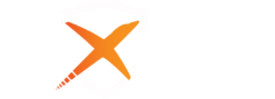 Excell Industries